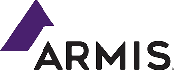 Armis logo