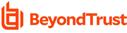BeyondTrust logo