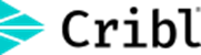 Cribl logo
