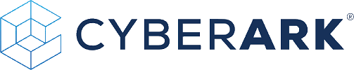 CyberArk logo