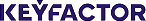 Keyfactor logo