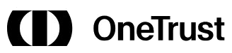 OneTrust logo