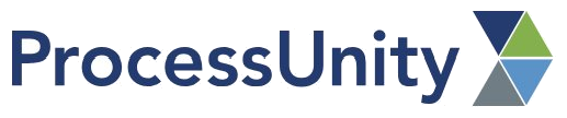 ProcessUnity logo
