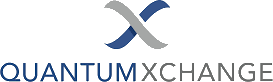 Quantum Xchange logo