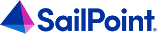 SailPoint logo