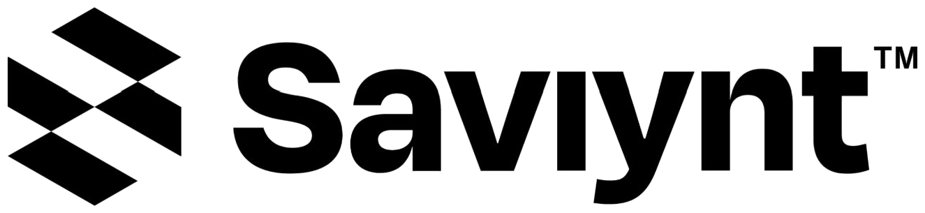 Saviynt logo