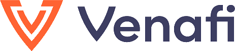 Venafi logo