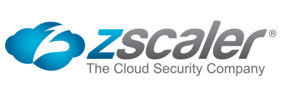 Zscaler logo